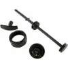 Zodiac - Slide Valve Shaft Replacement Kit -Hayward Shop Slide Valve Shaft Replacement Kit