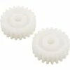 Hayward - Small Drive Gear, 2-Pack -Hayward Shop Small Drive Gear 2 Pack