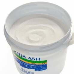 Leslie's - Soda Ash PH Up, 10 Lbs. -Hayward Shop Soda Ash pH Up 19