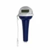 Leslie's - Solar Digital Thermometer -Hayward Shop Solar Digital Thermometer