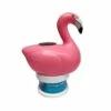 Solar Flamingo Chlorinator -Hayward Shop Solar Flamingo Chlorinator 01
