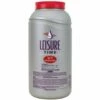 Leisure Time - Spa 56 Chlorinating Granules -Hayward Shop Spa 56 Chlorinating Granules