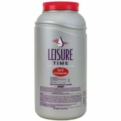 Leisure Time - Spa 56 Chlorinating Granules
