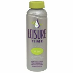 Leisure Time - Spa Fast Gloss 1 Pint