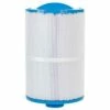 Spa Filter 0301 (PMAX50 PAD ADPT) -Hayward Shop Spa Filter 0301 PMAX50 PAD ADPT