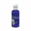 InSPAration - Spa Fragrance- April Showers, 9oz -Hayward Shop Spa Fragrance April Showers 9oz