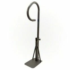 Cover Valet - Spa Handrail With LED Light