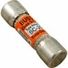 Spa Components - Spa & Hot Tub Circuit Board Fuse, 20 Amp, Class G -Hayward Shop Spa Hot Tub Circuit Board Fuse 20 Amp Class G