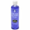 Leisure Time - Spa Instant Cartridge Clean 16 Oz -Hayward Shop Spa Instant Cartridge Clean 16 oz