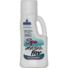 Natural Chemistry - Spa METALfree 1 L