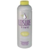 Leisure Time - Spa Maintenance Filter Clean 32oz 2 Leisure Time - Spa Maintenance Filter Clean 32oz -Hayward Shop Spa Maintenance Filter Clean 32oz