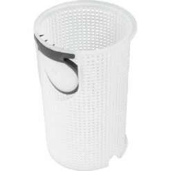 Carvin - Spa Pump Strainer Basket With Flapper