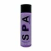 InSPAration - Spa Refresh Water Freshener And Moisturizer, 8 Oz -Hayward Shop Spa Refresh Water Freshener and Moisturizer 8 oz