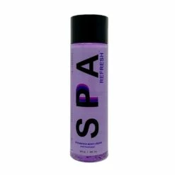 InSPAration - Spa Refresh Water Freshener And Moisturizer, 8 Oz