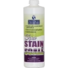 Natural Chemistry - Spa Stain And Scale Free 16 Oz