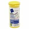 Nature2 - Spa Test Strips 50 Count W29300 1 Nature2 - Spa Test Strips 50 Count W29300 -Hayward Shop Spa Test Strips 50 Count W29300