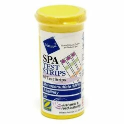 Nature2 - Spa Test Strips 50 Count W29300