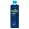Leslie's - Spa Ultra Bright Advanced Water Clarifier, 1 Qt -Hayward Shop Spa Ultra Bright Advanced Water Clarifier 1 qt