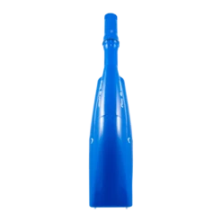 Water Tech - Spa Vac Plus Cordless Spa Vacuum -Hayward Shop Spa Vac Plus Cordless Spa Vacuum 2