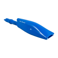 Water Tech - Spa Vac Plus Cordless Spa Vacuum -Hayward Shop Spa Vac Plus Cordless Spa Vacuum 3