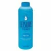 Leisure Time - Spa Water Clarifiers Spa Bright And Clear 1 Qt -Hayward Shop Spa Water Clarifiers Spa Bright and Clear 1 qt