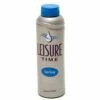 Leisure Time - Spa Water Clarifiers Spa Foam Down 1 Qt -Hayward Shop Spa Water Clarifiers Spa Foam Down 1 qt