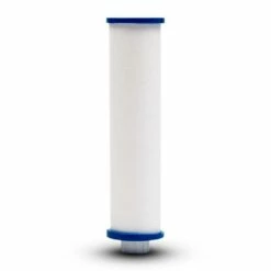 Pleatco - Spa And Pool Sediment Filter Cartridge -Hayward Shop Spa and Pool Sediment Filter Cartridge 2