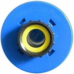 Pleatco - Spa And Pool Sediment Filter Cartridge -Hayward Shop Spa and Pool Sediment Filter Cartridge 3