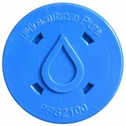 Pleatco - Spa And Pool Sediment Filter Cartridge -Hayward Shop Spa and Pool Sediment Filter Cartridge 4