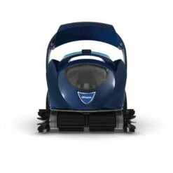 Polaris - Spabot Automatic Spa Cleaner -Hayward Shop Spabot Automatic Spa Cleaner 1