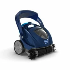Polaris - Spabot Automatic Spa Cleaner -Hayward Shop Spabot Automatic Spa Cleaner 2