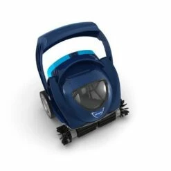 Polaris - Spabot Automatic Spa Cleaner -Hayward Shop Spabot Automatic Spa Cleaner 6