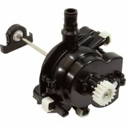 Polaris - Quattro P40/Sport Engine Assembly With O-Ring