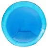 Swimways - Spring Float Papasan, Aqua -Hayward Shop Spring Float Papasan Aqua