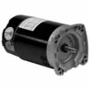 U.S. Motors - ASB843 Square Flange 2HP Full Rated 56Y 230V Pool And Spa Motor 2 U.S. Motors - ASB843 Square Flange 2HP Full Rated 56Y 230V Pool And Spa Motor -Hayward Shop Square Flange Single Speed 56Y Pump Motors 02