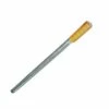 Loop Loc - Stainless Steel Installation Rod -Hayward Shop Stainless Steel Installation Rod
