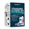 Leslie's - Standard Pool Closing Kit For Up To 7,500 Gallons -Hayward Shop Standard Pool Closing Kit for up to 7500 Gallons