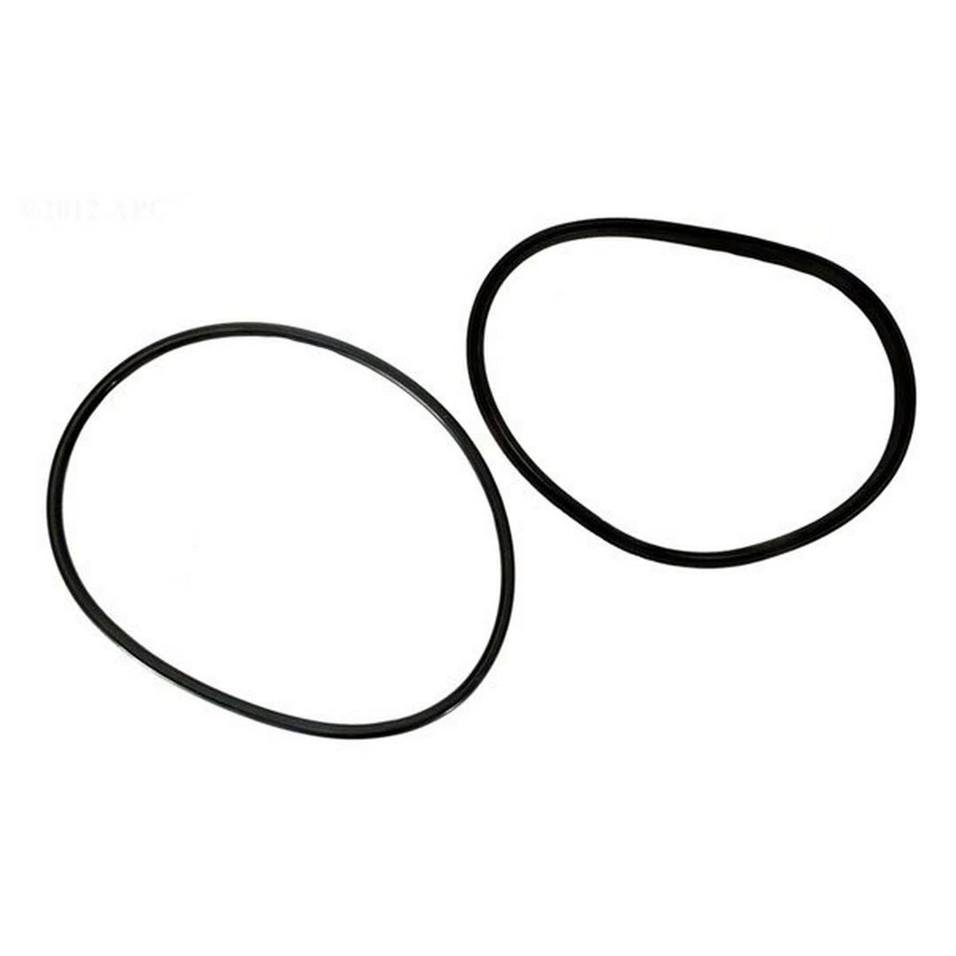 Jandy - Stealth Pump Lid O-Ring 4 Jandy - Stealth Pump Lid O-Ring - Image 2