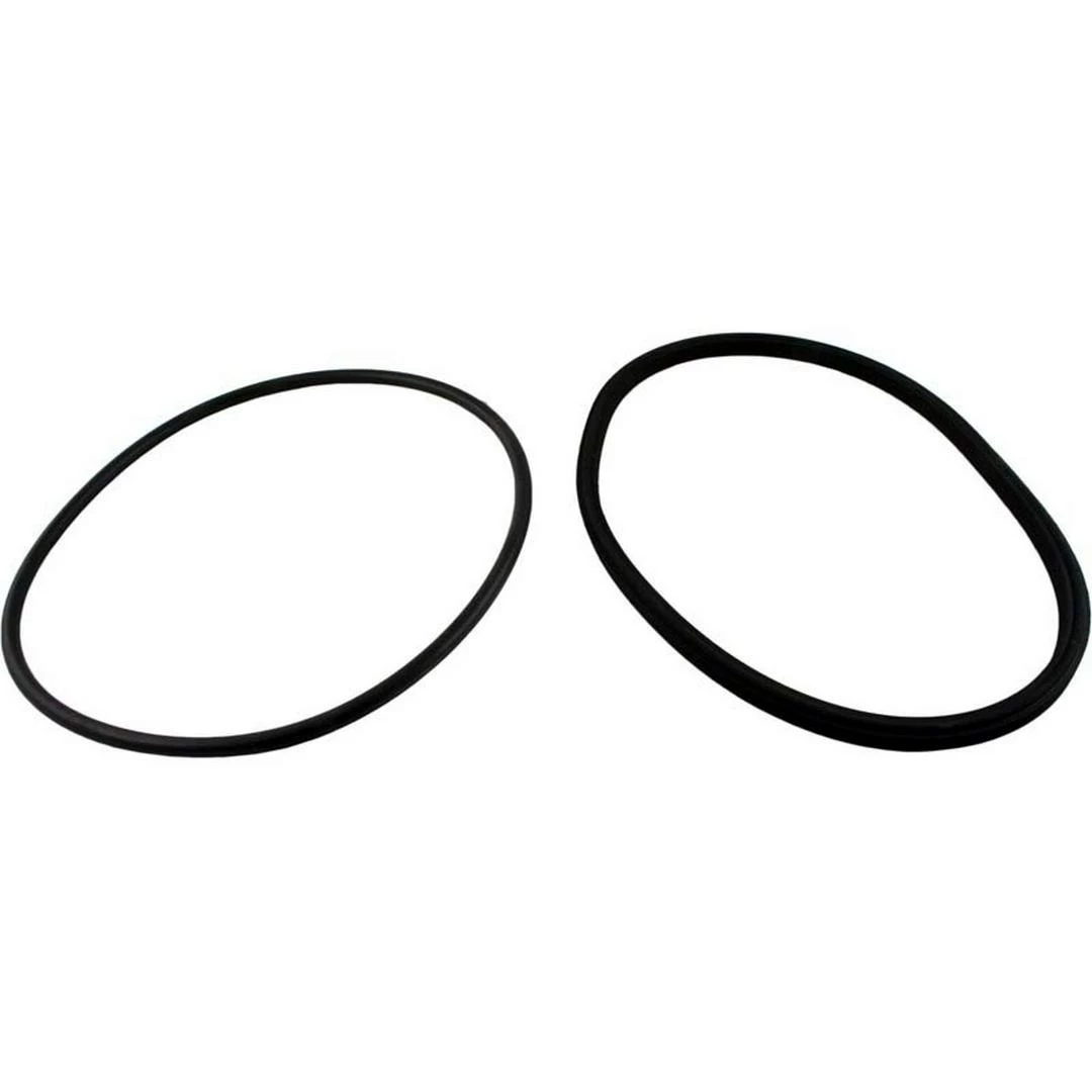 Jandy - Stealth Pump Lid O-Ring 3 Jandy - Stealth Pump Lid O-Ring