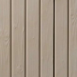 Keter - Store-It-Out MIDI Shed -Hayward Shop Store It Out MIDI Shed 8