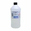 Taylor Technologies - Sulfuric Acid 32 Oz -Hayward Shop Sulfuric Acid 32 oz