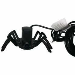 AquaPro - Sump Pump With Automatic Switch 400GPH -Hayward Shop Sump Pump with Automatic Switch 400GPH 2