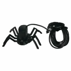 AquaPro - Sump Pump With Automatic Switch 400GPH