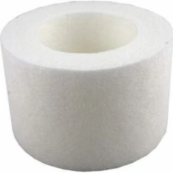 Pleatco - Sundance Disposable Donut Sediment Spa Filter Cartridge (6540-502)