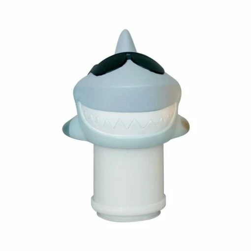 G.A.M.E. - Surfin Shark Pool Chlorinator 6 G.A.M.E. - Surfin Shark Pool Chlorinator -Hayward Shop Surfin Shark Pool Chlorinator