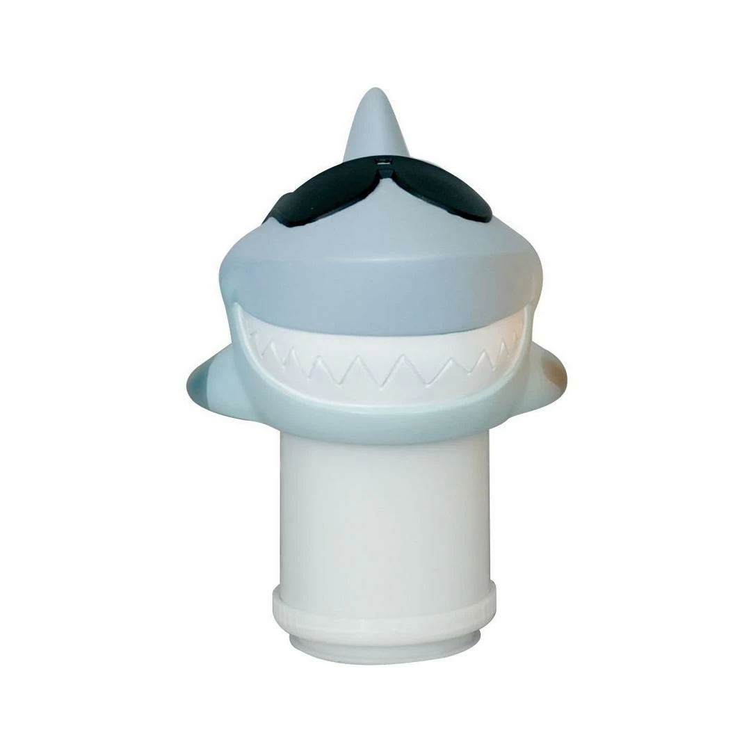 Hayward Shop 43 Hayward Shop -Hayward Shop Surfin Shark Pool Chlorinator