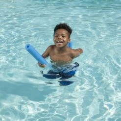 Big Joe - Swim Noodles, 35-Pack -Hayward Shop Swim Noodles 35 Pack 2