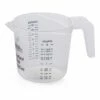 Leslie's - Swimming Pool Chemical Measuring Cup - 16 Oz -Hayward Shop Swimming Pool Chemical Measuring Cup 16 oz