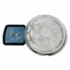 Waterway - Swing Valve Lid Assembly -Hayward Shop Swing Valve Lid Assembly