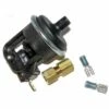 Raypak - Switch, Pressure -Hayward Shop Switch Pressure